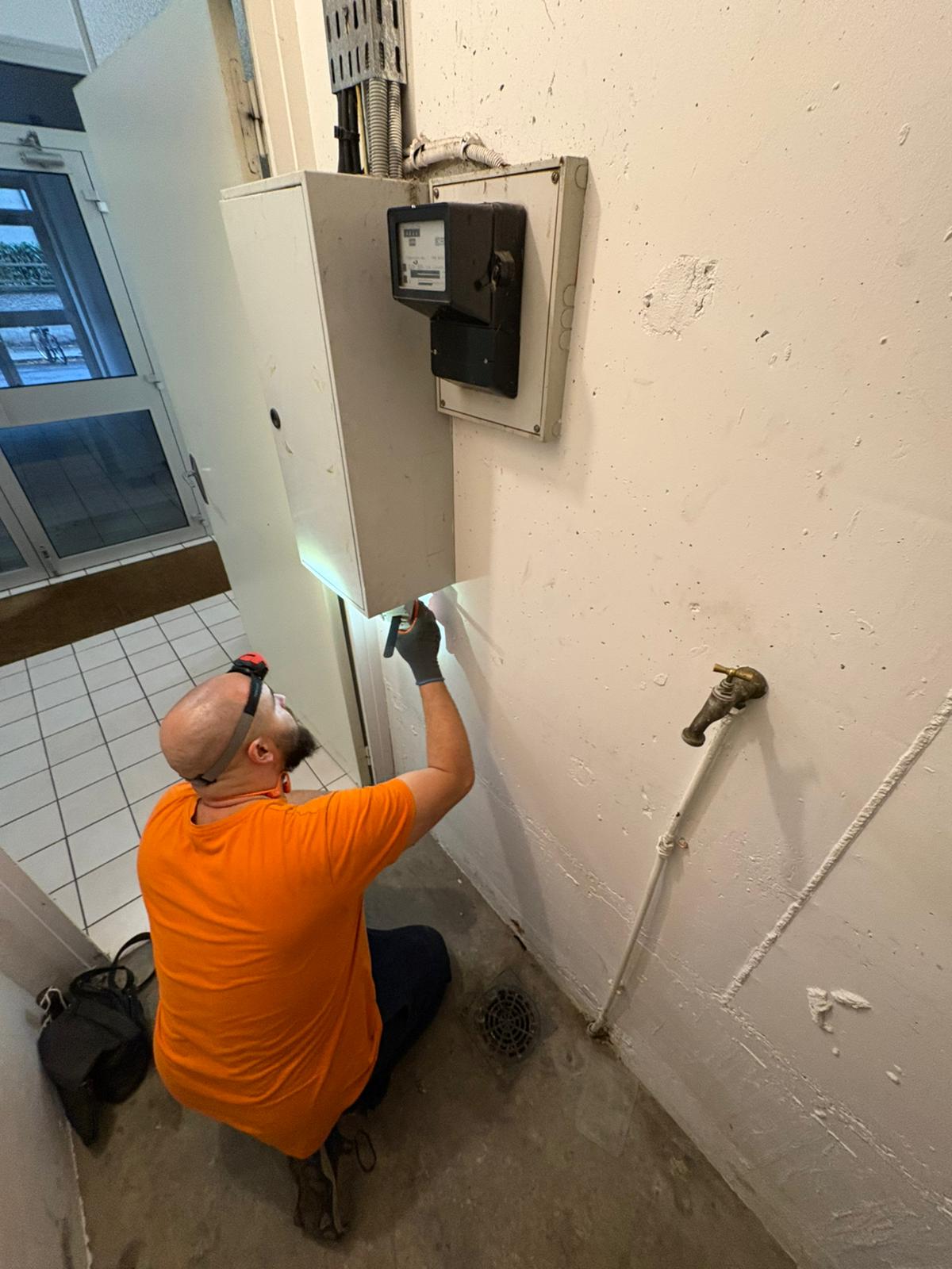 WhatsApp Image 2025-10-27 at 13.02.26 (1)