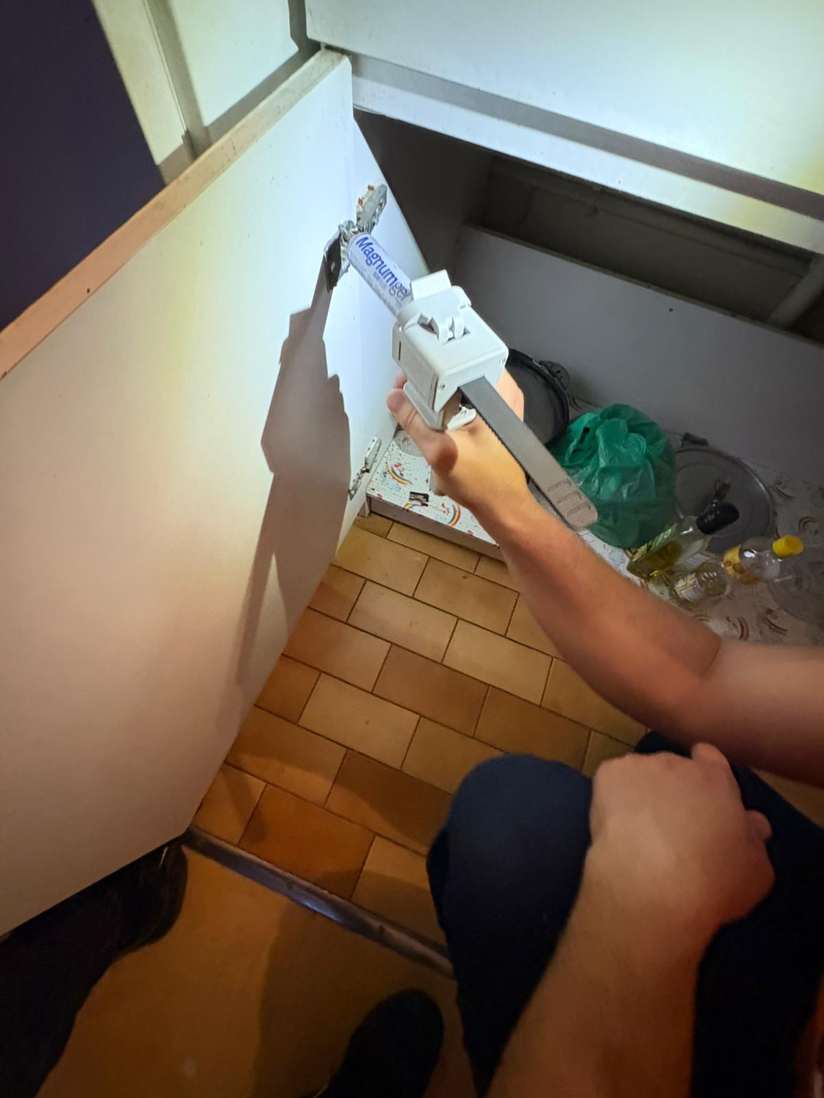 WhatsApp Image 2025-10-27 at 13.02.26 (2)