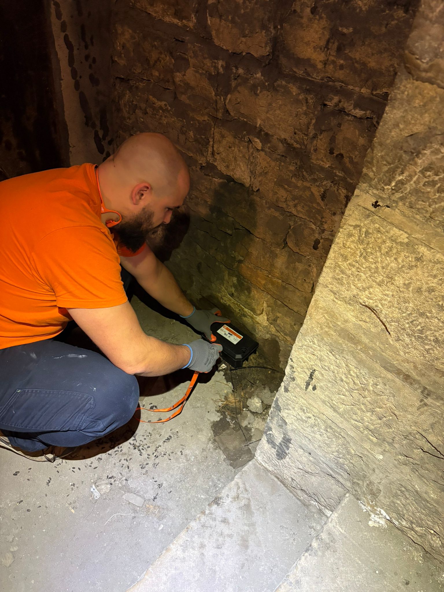 WhatsApp Image 2025-10-27 at 13.03.46 (4)