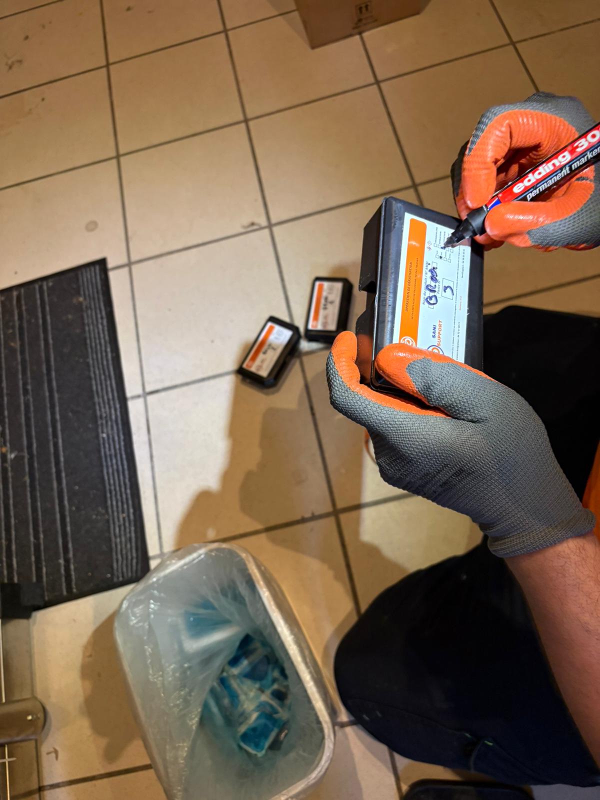 WhatsApp Image 2025-10-27 at 13.08.03