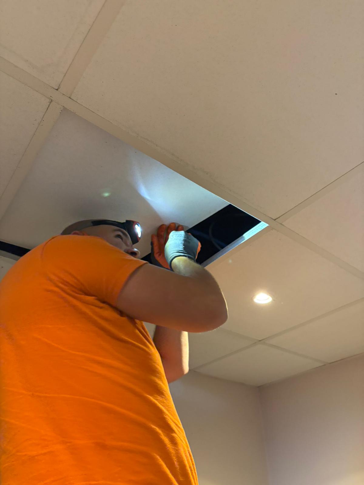 WhatsApp Image 2025-10-27 at 13.08.04 (2)