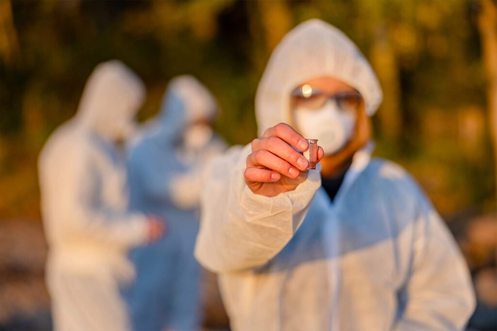 Rat brun : identification, prévention et lutte efficace | SANI SUPPORT