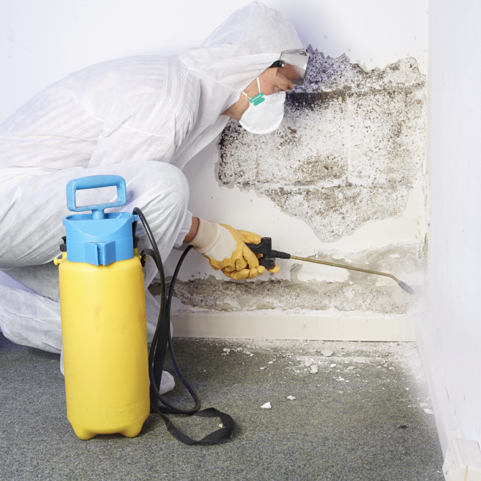 desinfection-desinsectisation-deratisation-lyon-sanisupport