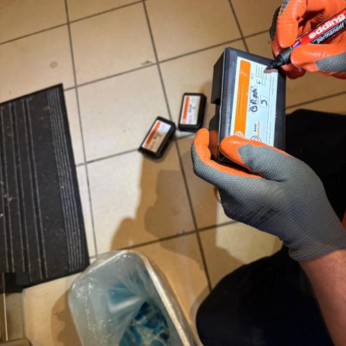 sani support deratisation-lyon expert-anti-rats-souris-lyon-sani-support