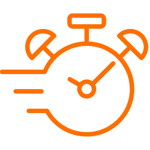 chronomètre chronomètre